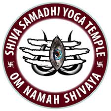 Vishal Yoga Studio